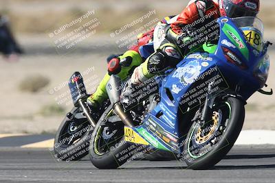 media/Nov-02-2025-CVMA (Sun) [[337aff29ab]]/Race 6-500-400(4)-350 Supersport/